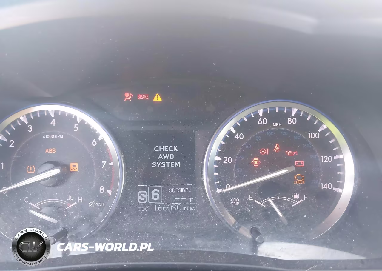 2015 Toyota Highlander Le Plus V6 VIN:5TDBKRFH3FS199250 - 7