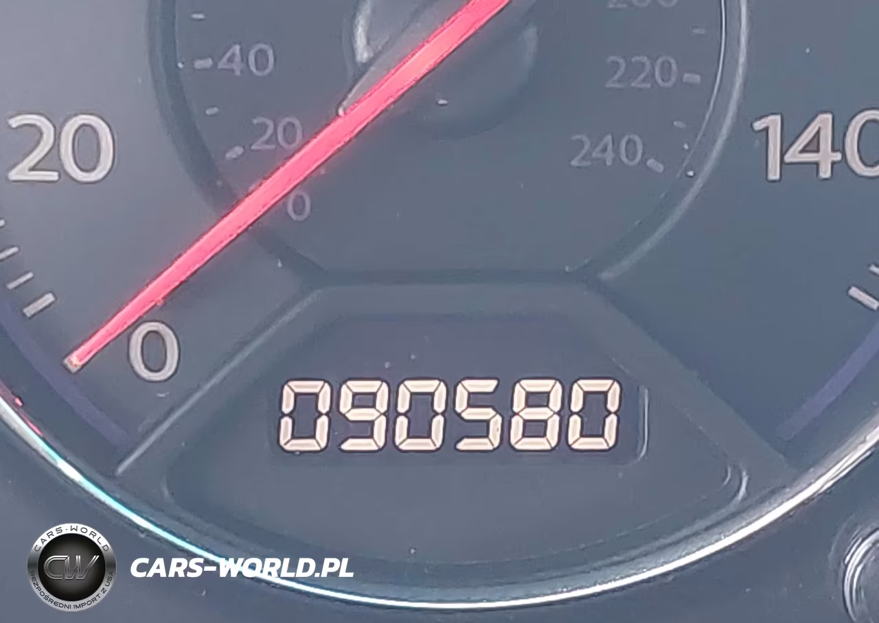 2003 Honda Civic Lx VIN:1HGES16663L014538 - 15