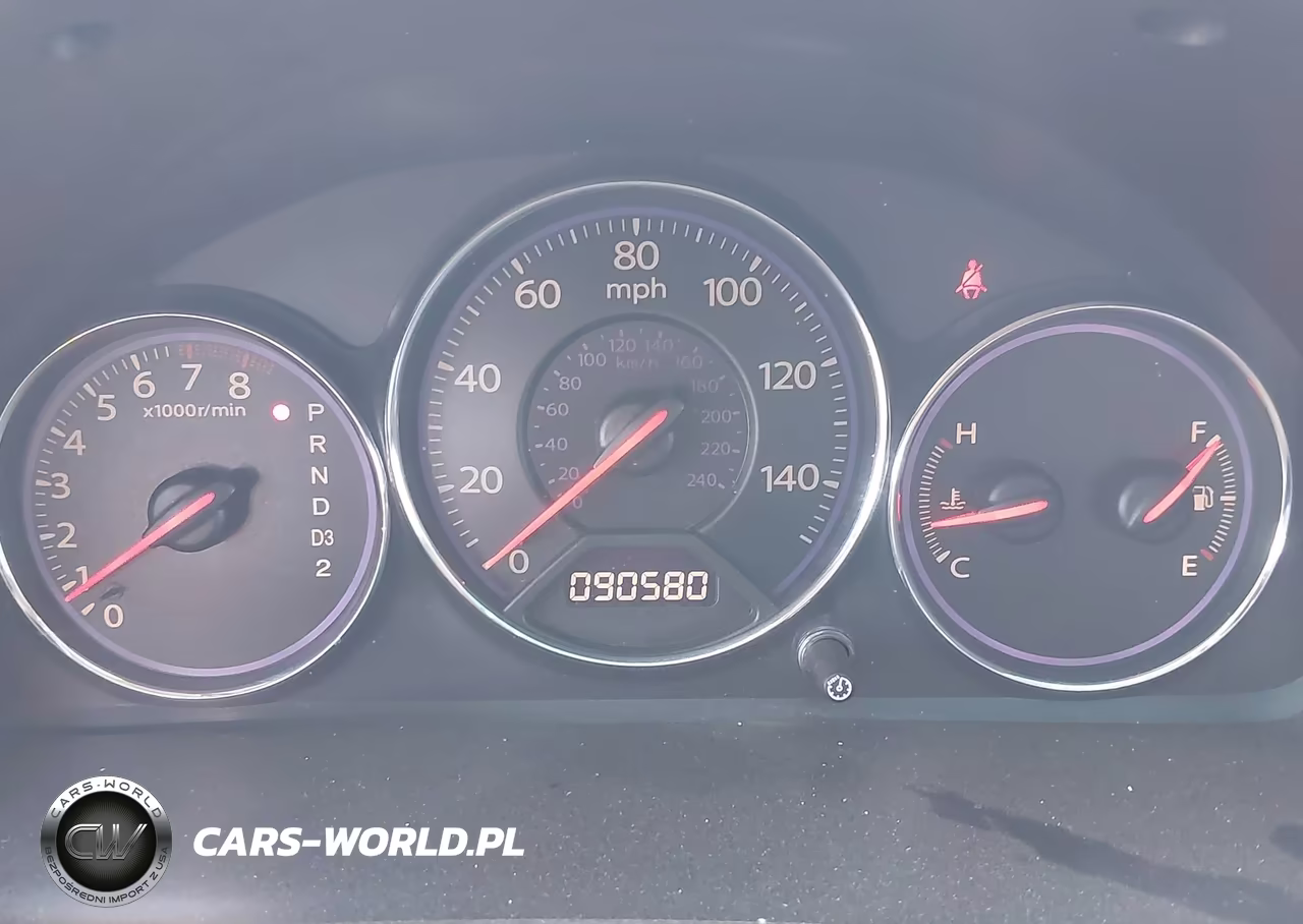2003 Honda Civic Lx VIN:1HGES16663L014538 - 7