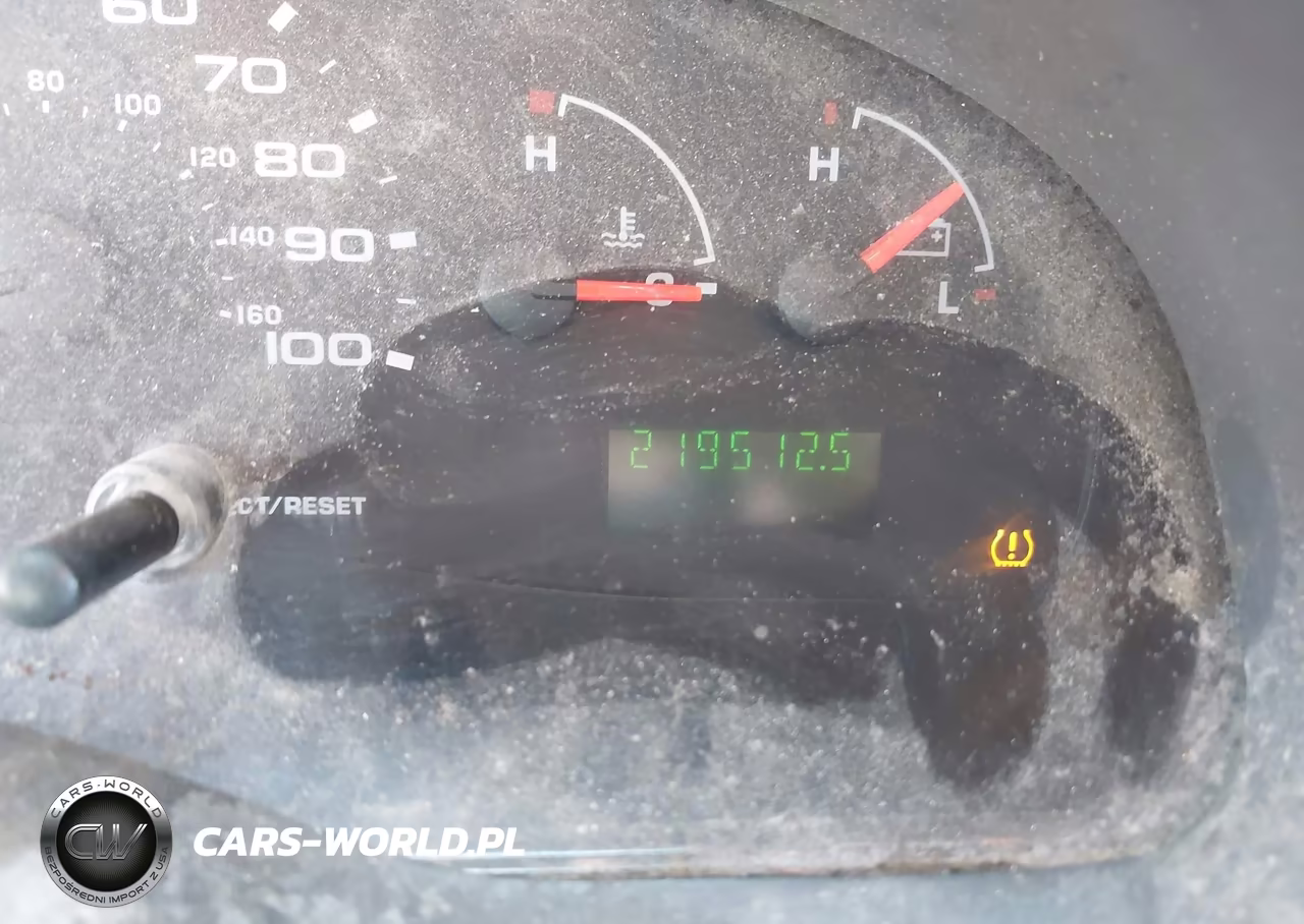 2008 Ford E-350 Super Duty Xl-Xlt VIN:1FBNE31L58DA50502 - 7
