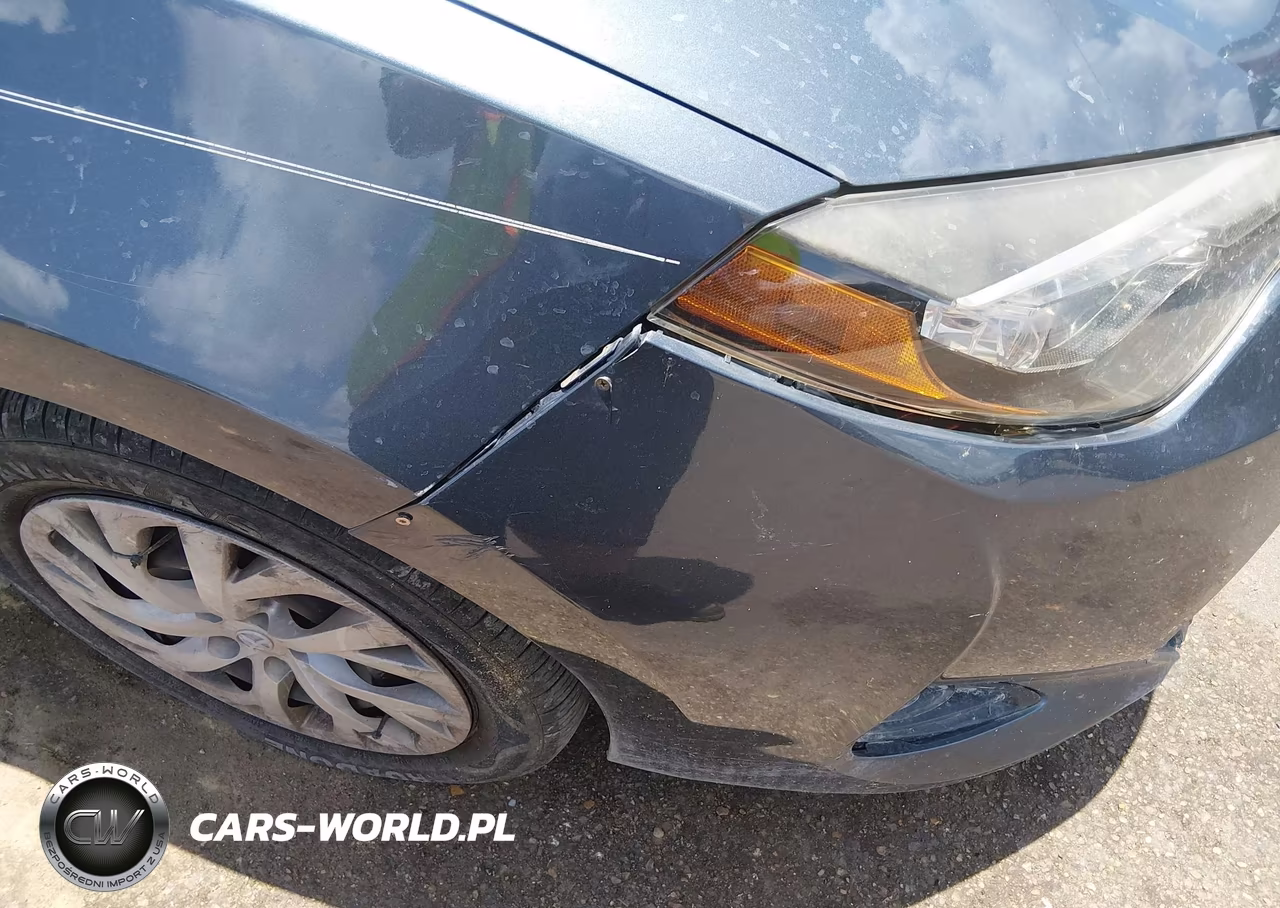 2017 Toyota Corolla Le VIN:5YFBURHE1HP572228 - 18