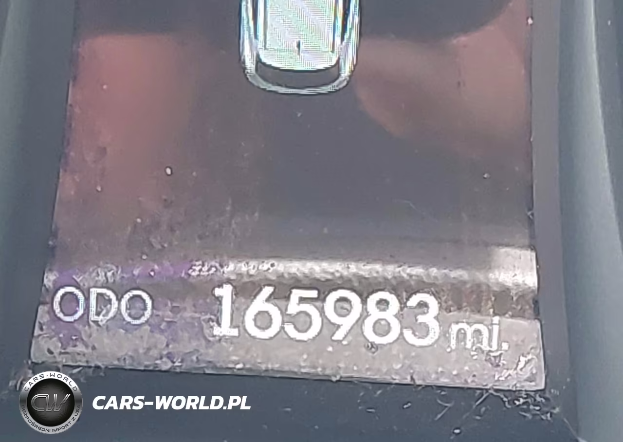 2015 Hyundai Santa Fe Gls VIN:KM8SRDHF7FU106571 - 15
