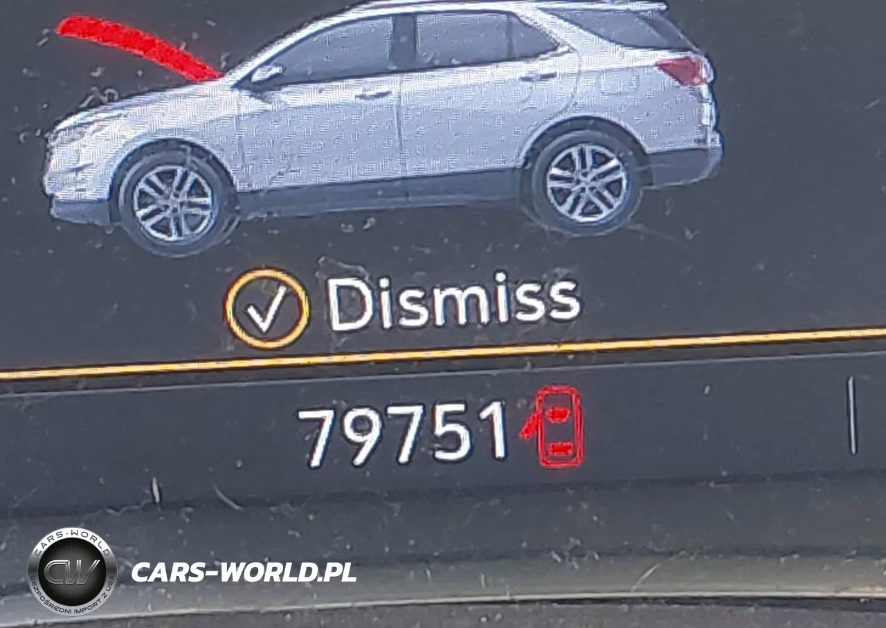 2020 Chevrolet Equinox Fwd Lt 1.5L Turbo VIN:2GNAXKEV3L6273839 - 16