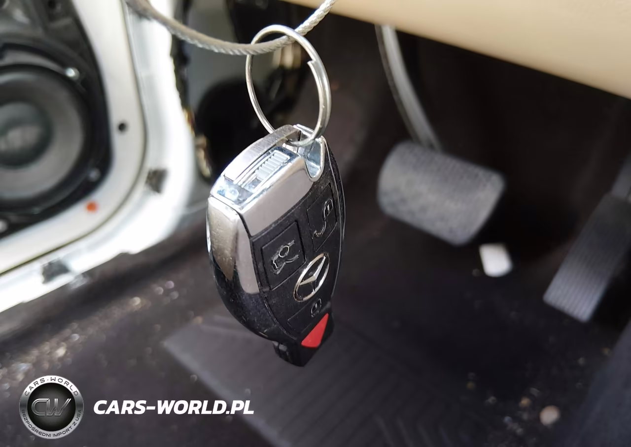 2019 Mercedes-Benz Gls 450 4Matic VIN:4JGDF6EEXKB225195 - 11