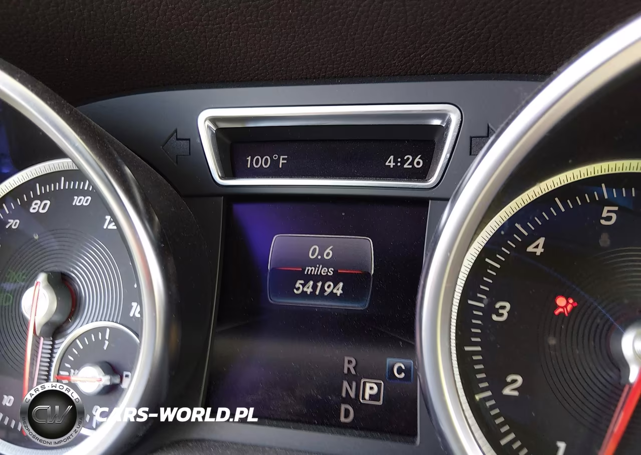 2019 Mercedes-Benz Gls 450 4Matic VIN:4JGDF6EEXKB225195 - 16