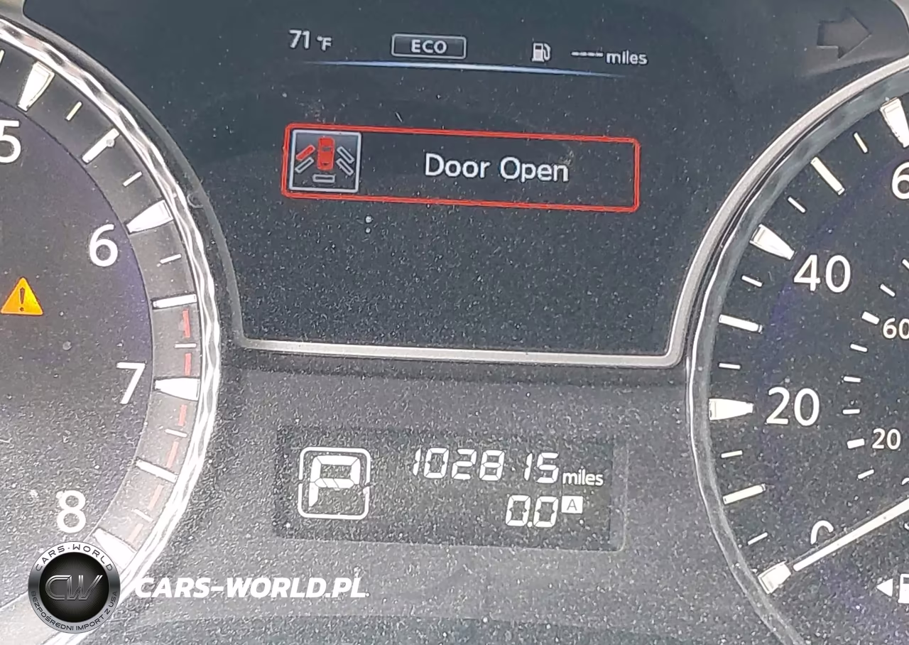 2018 Infiniti Qx60 VIN:5N1DL0MM8JC526507 - 15
