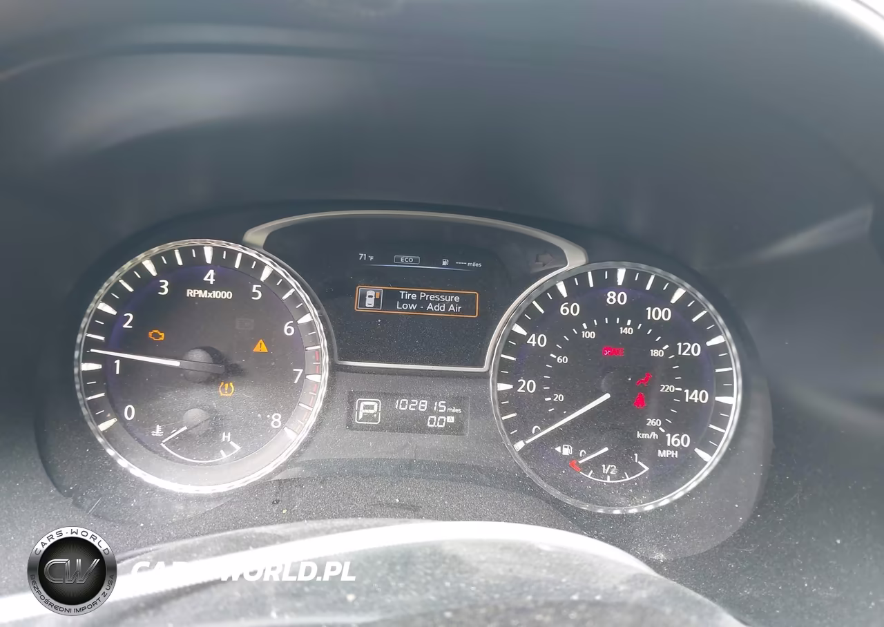 2018 Infiniti Qx60 VIN:5N1DL0MM8JC526507 - 7