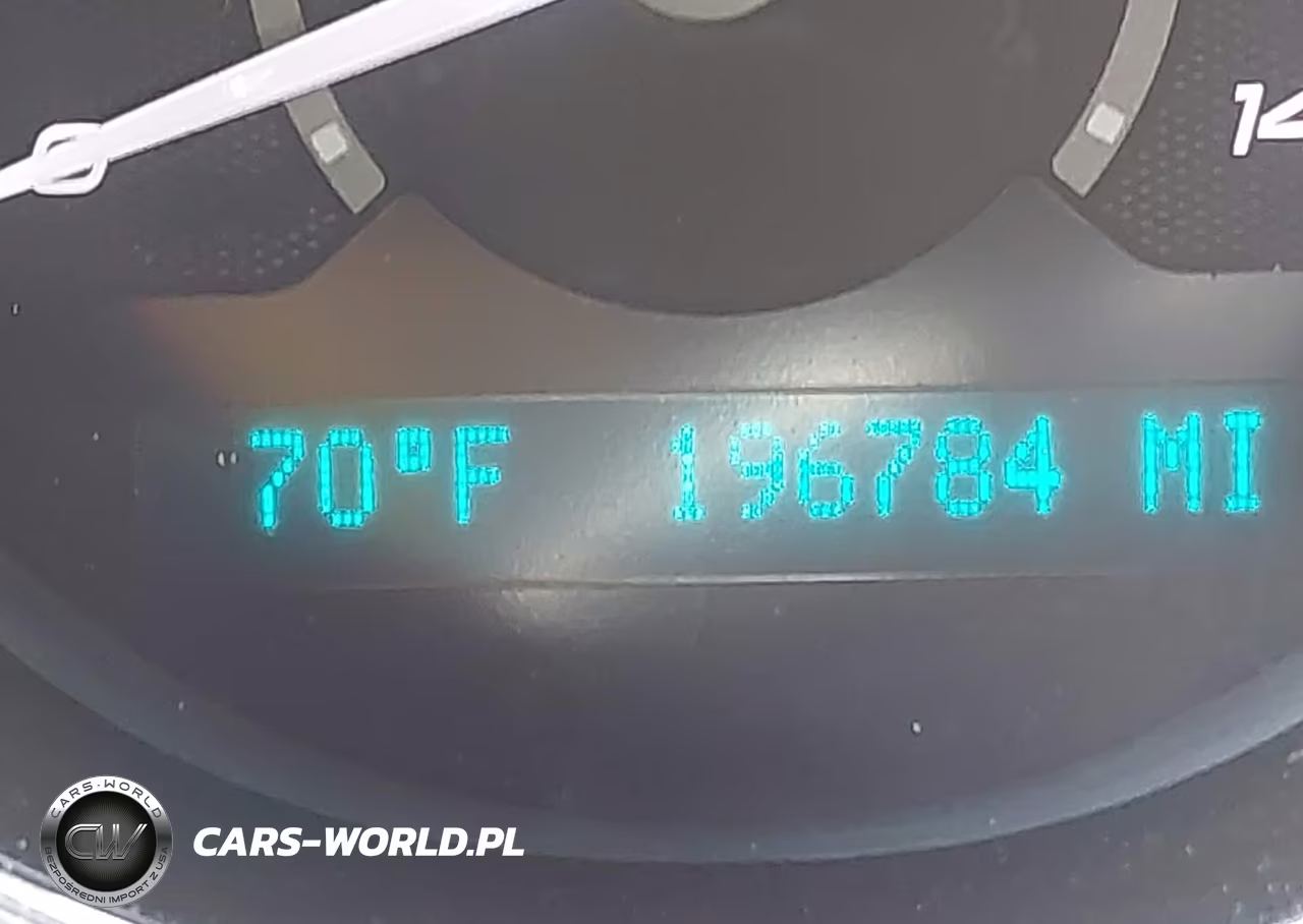 2012 Chevrolet Malibu 1Lt VIN:1G1ZC5E02CF391716 - 15