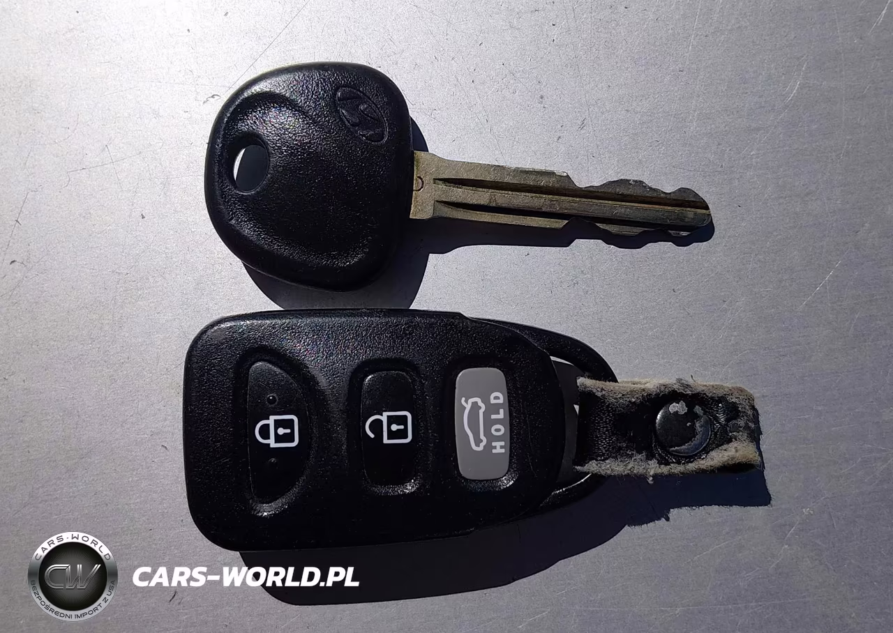 2016 Hyundai Elantra Se VIN:5NPDH4AE5GH762278 - 11