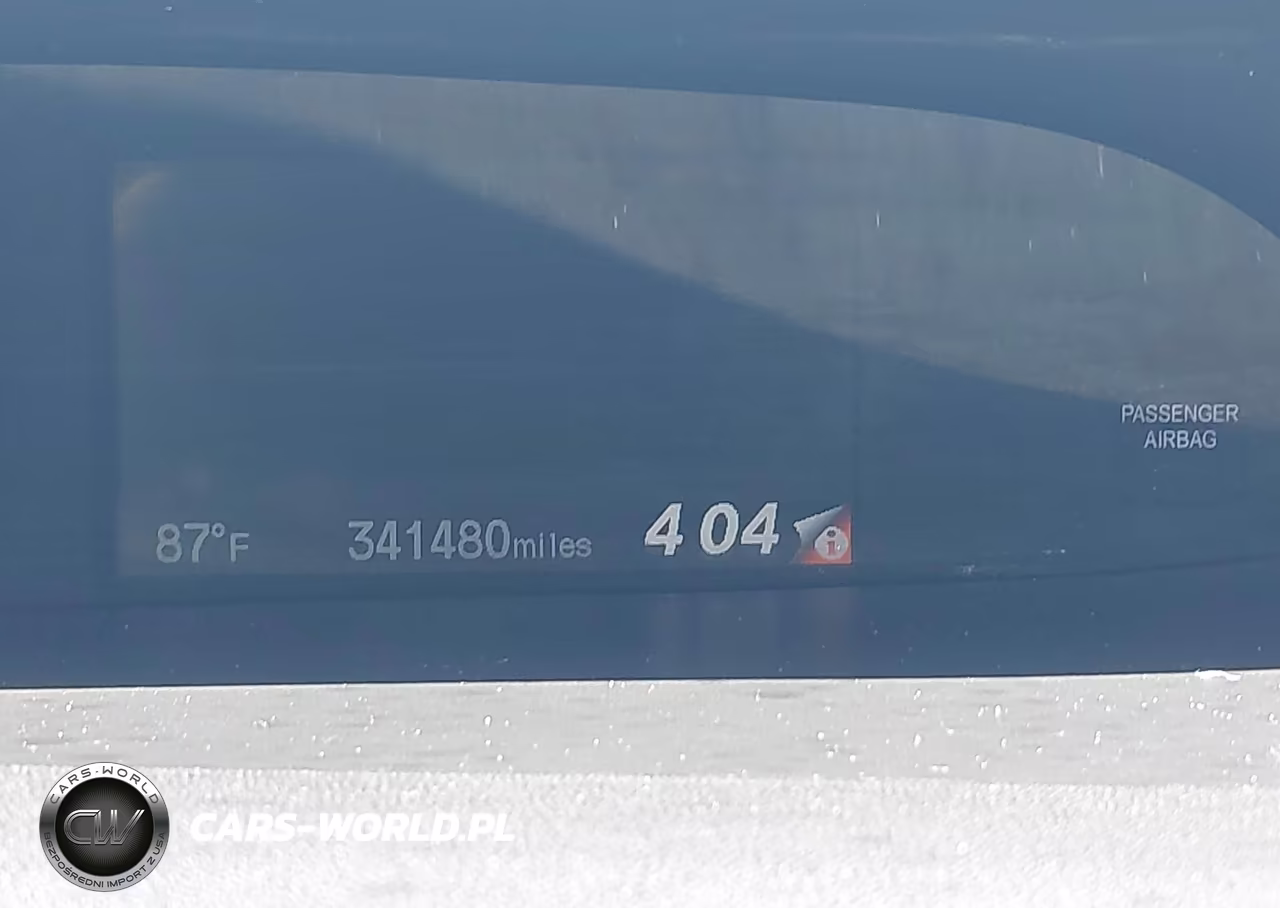 2015 Honda Civic Lx VIN:2HGFG3B59FH520249 - 7