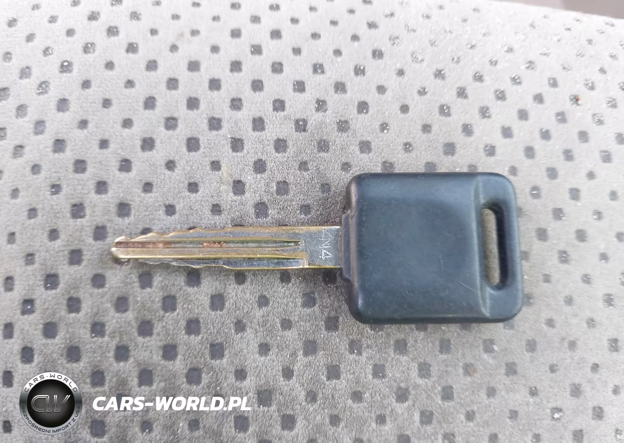 2006 Nissan Altima 2.5 S VIN:1N4AL11D46N398270 - 11