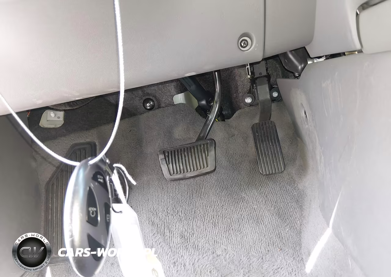 2025 Hyundai Elantra Sel Convenience VIN:KMHLS4DG2SU018707 - 11