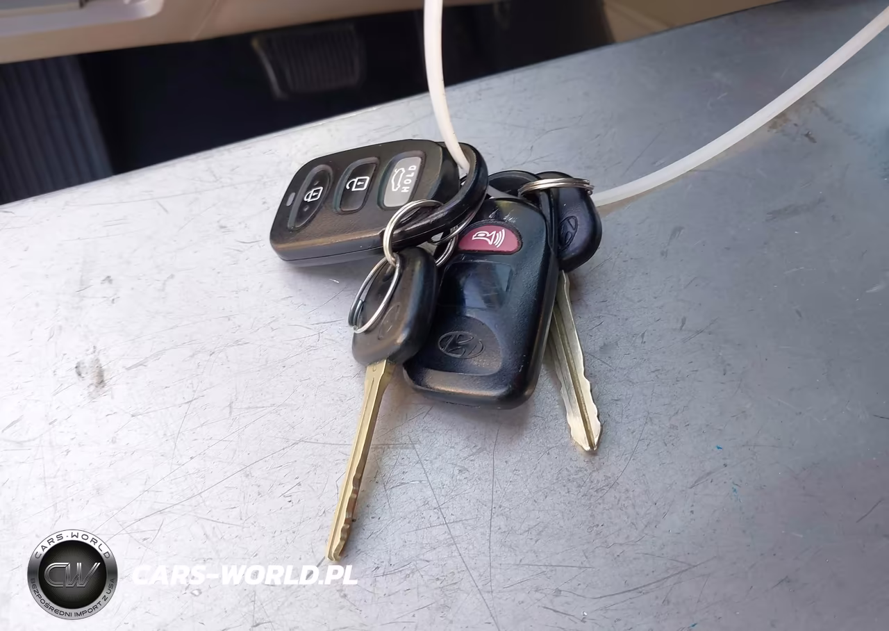 2018 Hyundai Elantra Sel VIN:5NPD84LF3JH231870 - 11