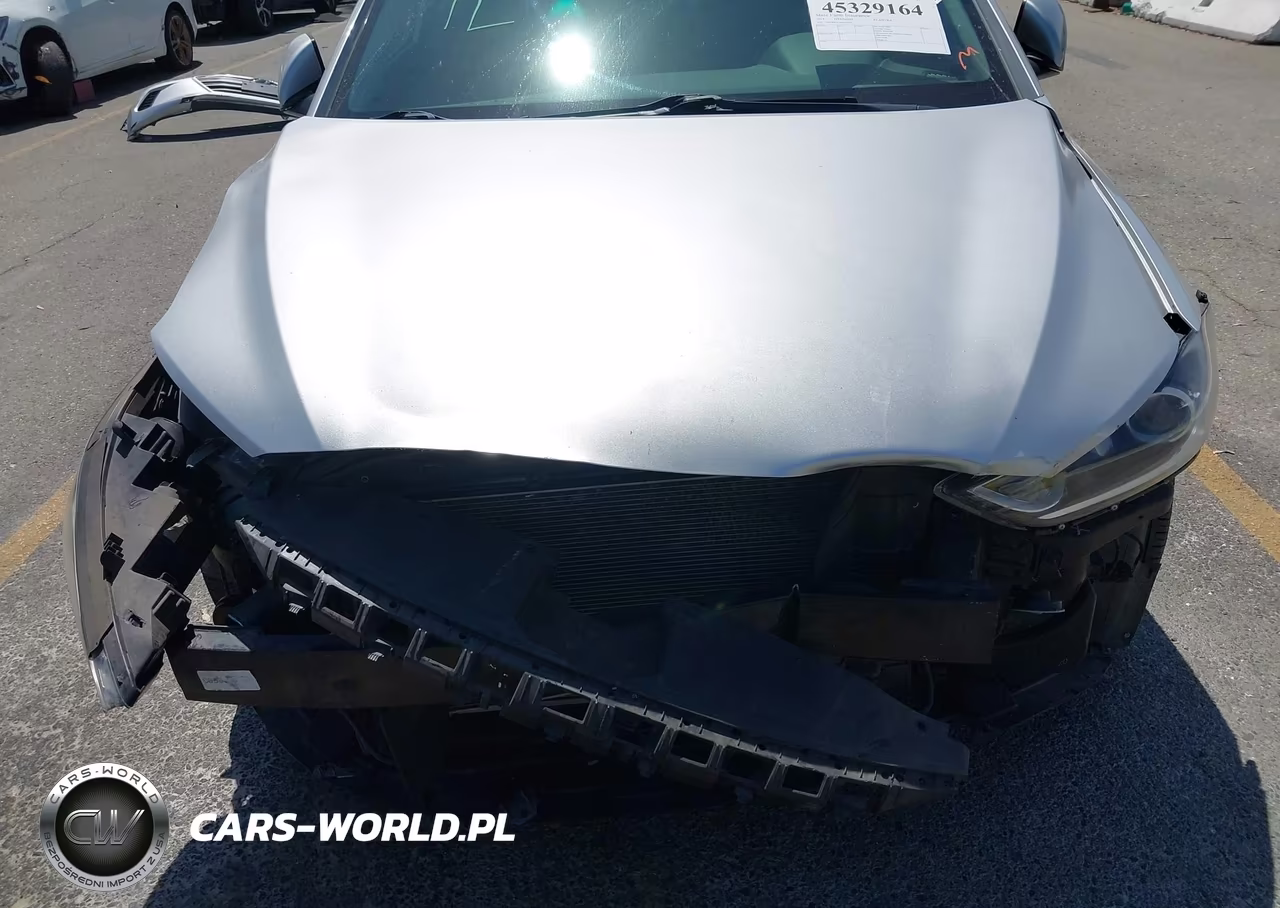 2018 Hyundai Elantra Sel VIN:5NPD84LF3JH231870 - 6