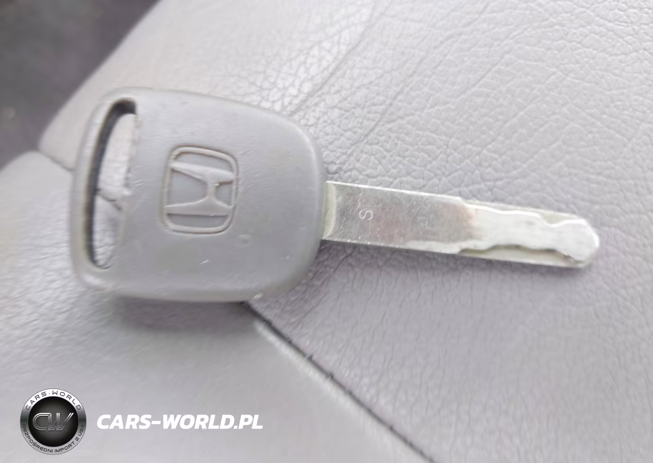 2010 Honda Accord 2.4 Lx-P VIN:1HGCP2F49AA042890 - 11