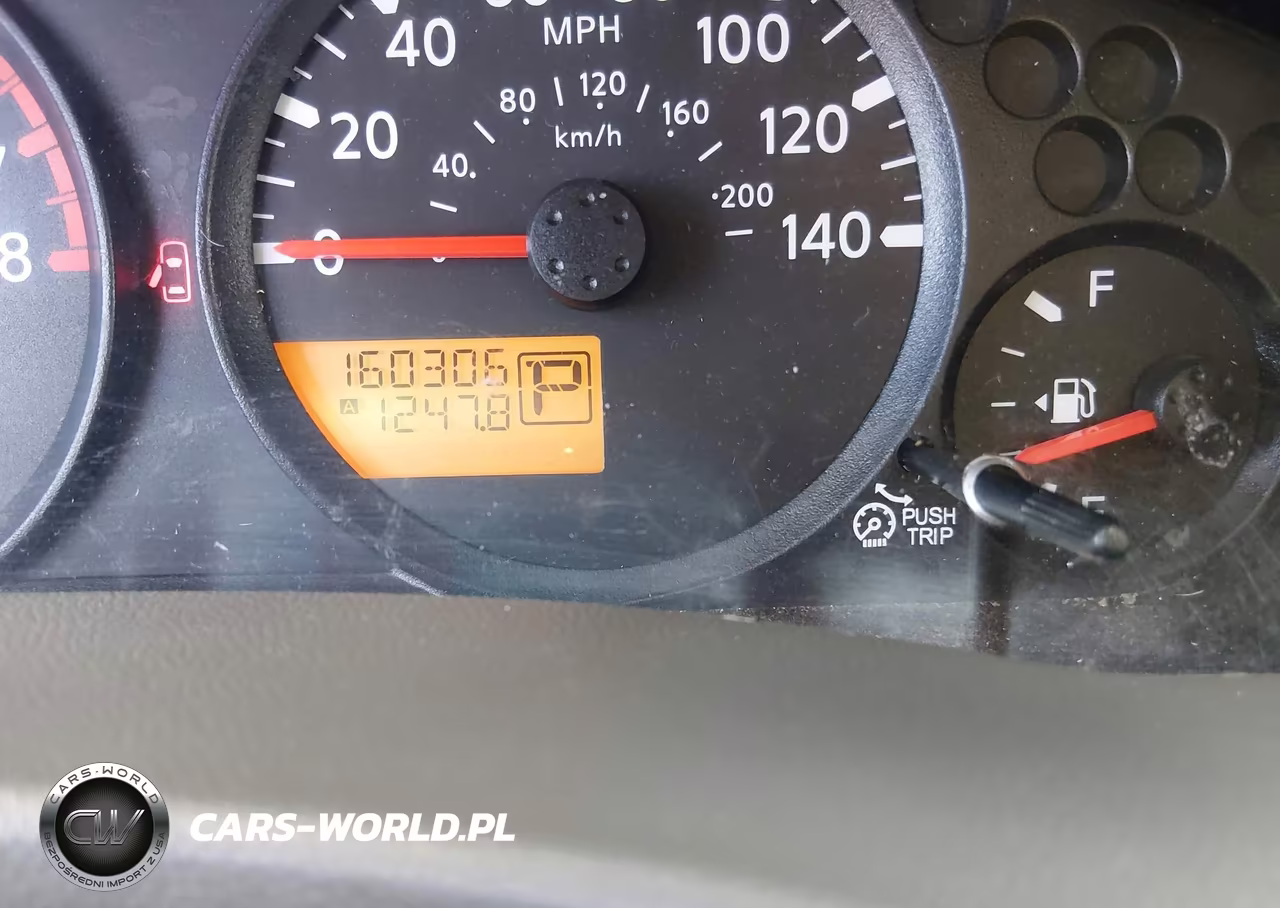 2015 Nissan Frontier S-Sv-I4 VIN:1N6BD0CT5FN737819 - 15