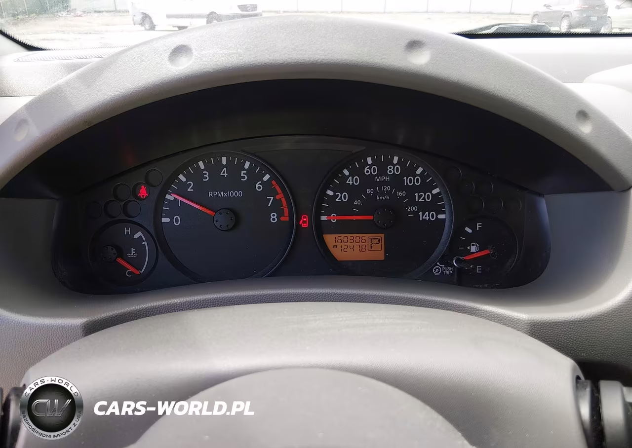 2015 Nissan Frontier S-Sv-I4 VIN:1N6BD0CT5FN737819 - 7