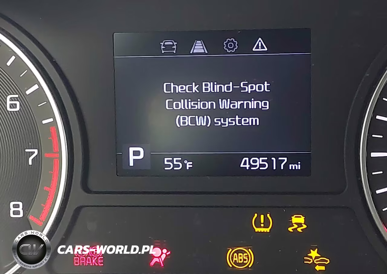2019 Kia Optima S VIN:5XXGT4L38KG287043 - 16