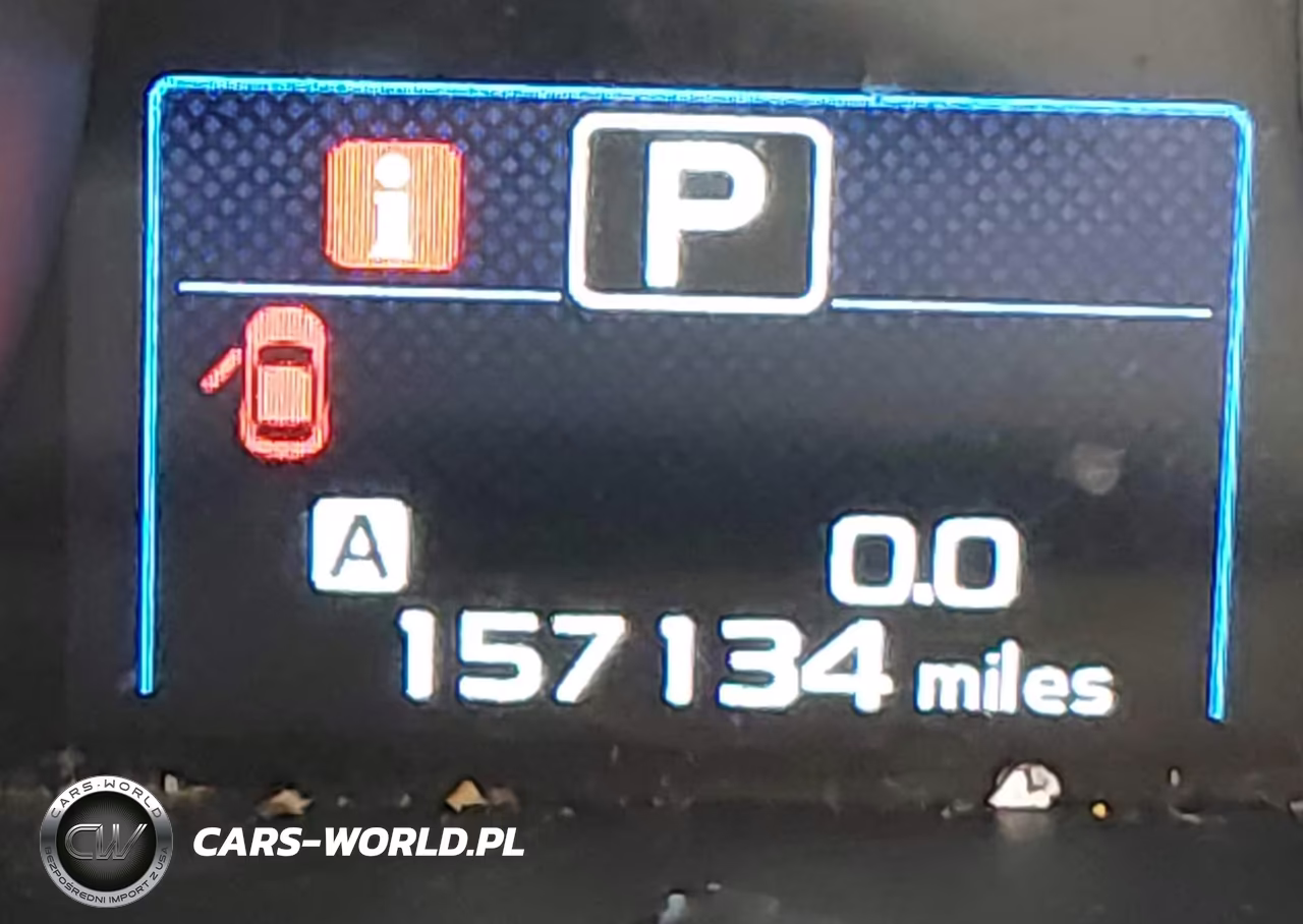 2019 Subaru Outback 2.5I Premium VIN:4S4BSAHC0K3383958 - 15