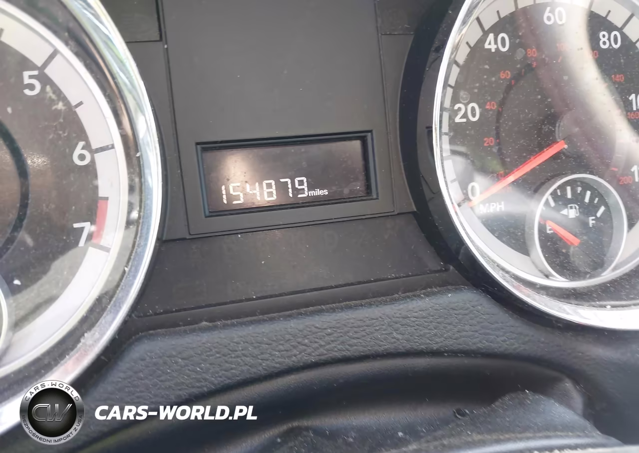2015 Dodge Grand Caravan Sxt VIN:2C4RDGCGXFR612363 - 7