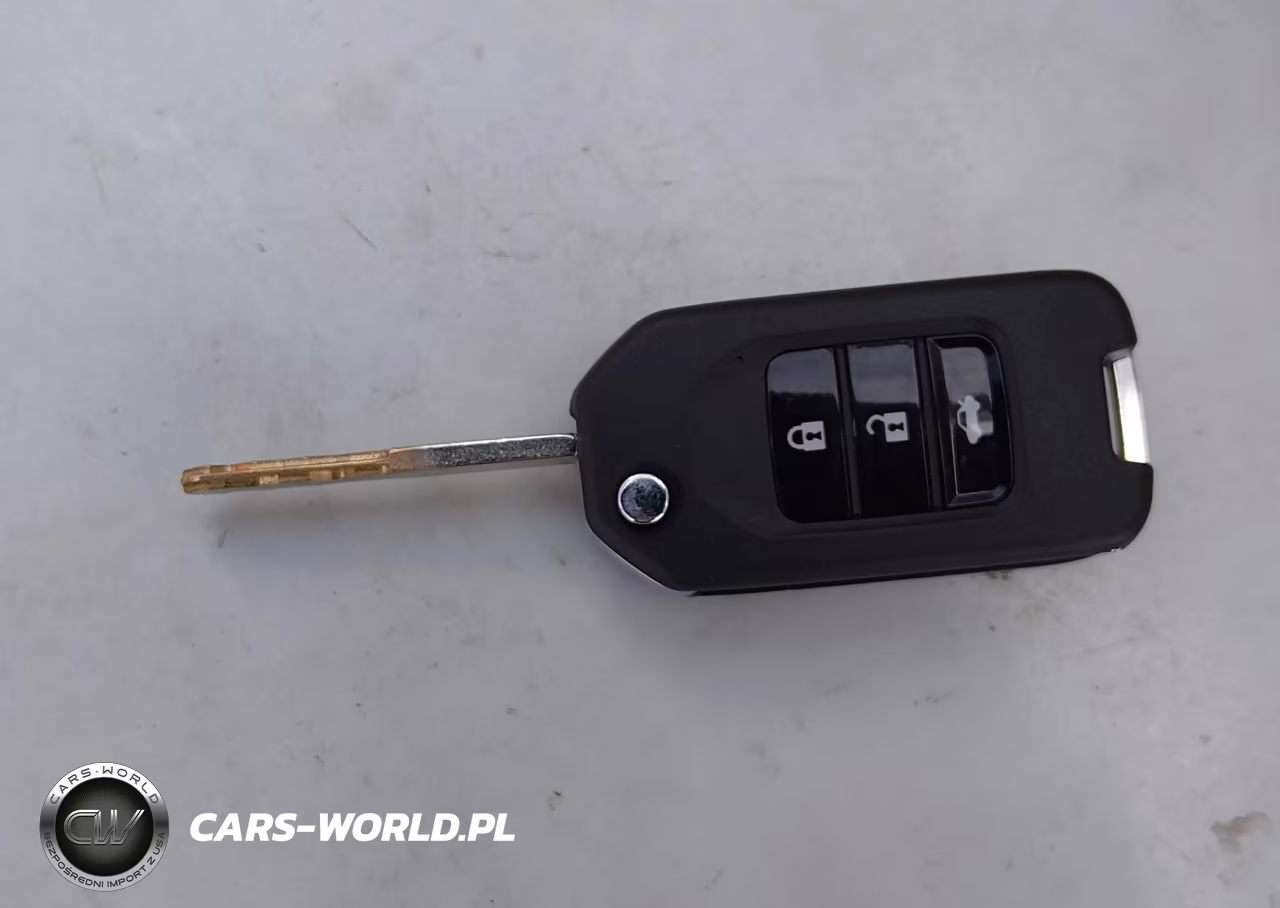 2013 Honda Civic Lx VIN:19XFB2F58DE240025 - 11