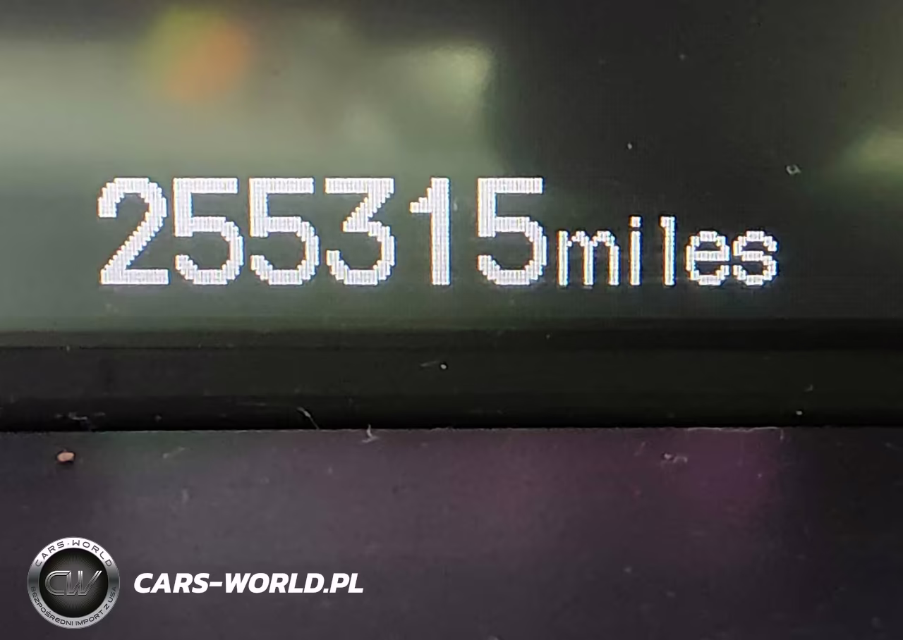 2013 Honda Civic Lx VIN:19XFB2F58DE240025 - 15