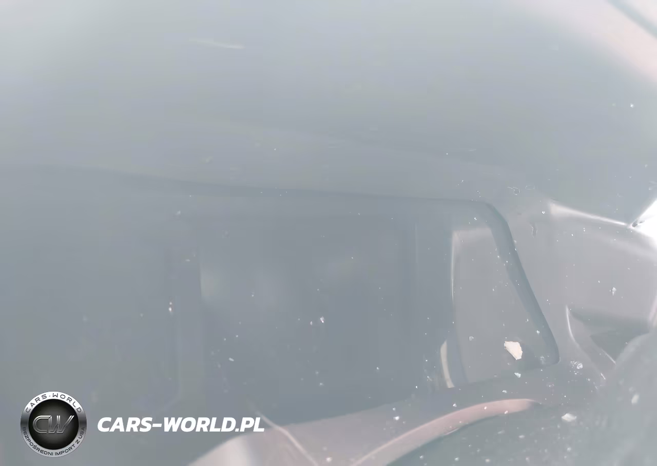 2025 Toyota Tacoma Sr5 VIN:3TMLB5JN1SM175193 - 7