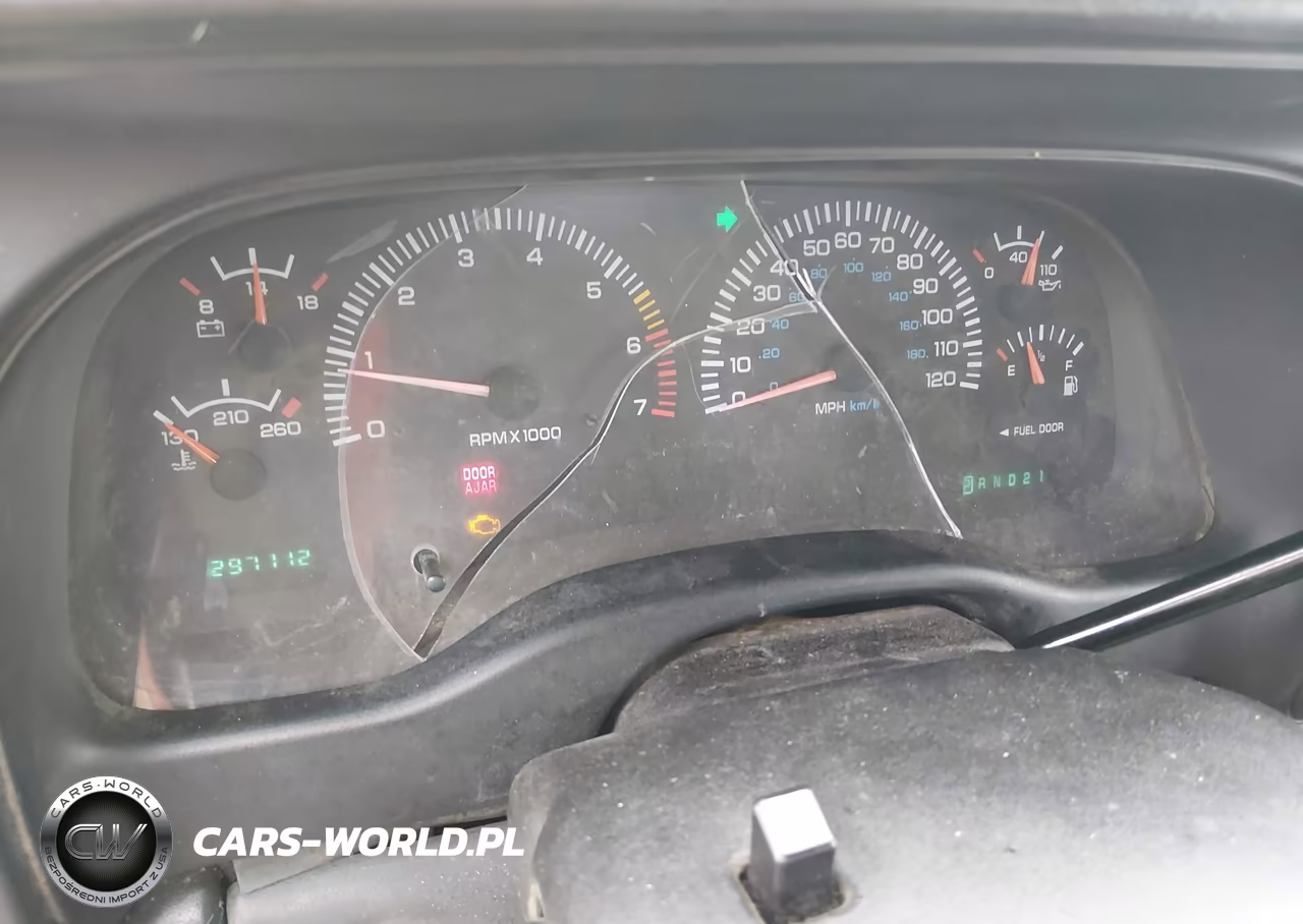 2000 Dodge Dakota Slt-Sport VIN:1B7GG22N6YS610192 - 7