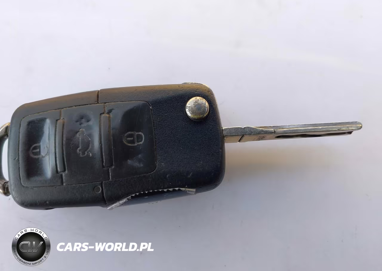 2008 Volkswagen Eos Komfort VIN:WVWBA71F58V046102 - 11