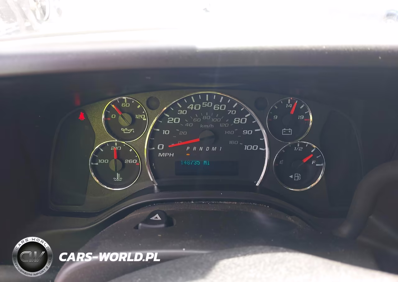 2022 Chevrolet Express Cargo Rwd 2500 Regular Wheelbase Wt VIN:1GCWGAFP4N1214393 - 7