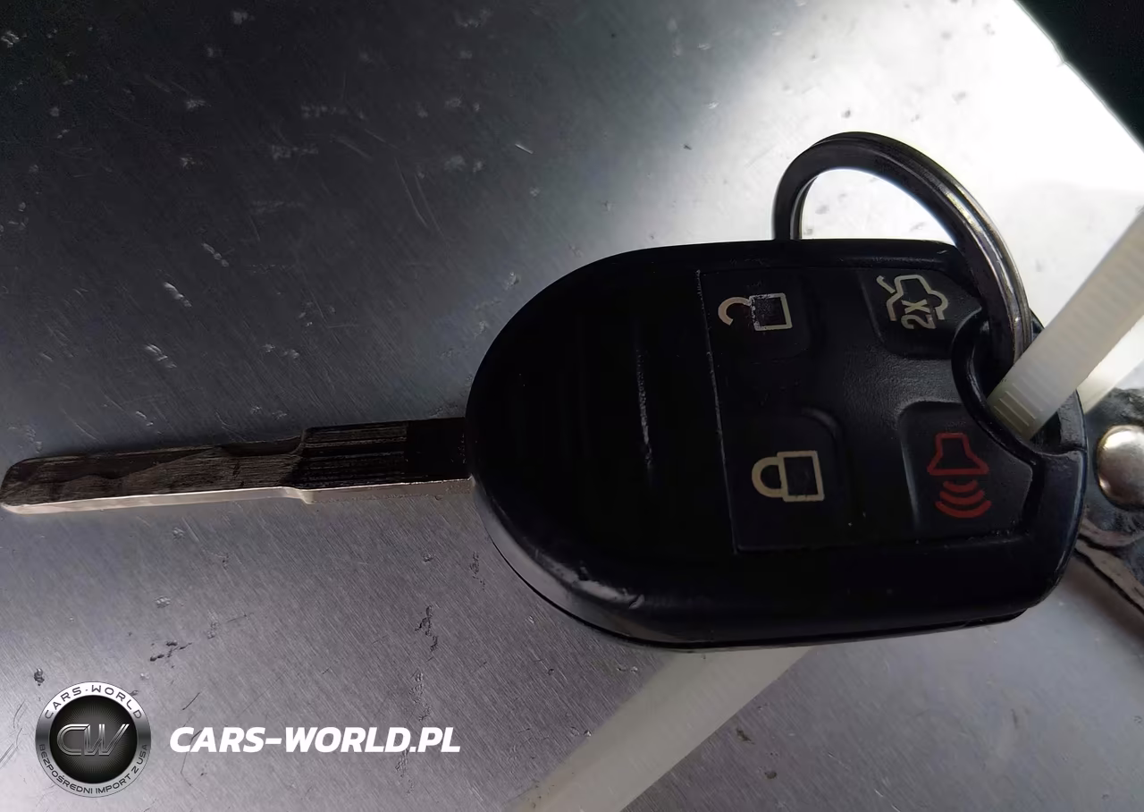2018 Ford Fiesta Se VIN:3FADP4BJ8JM143132 - 11