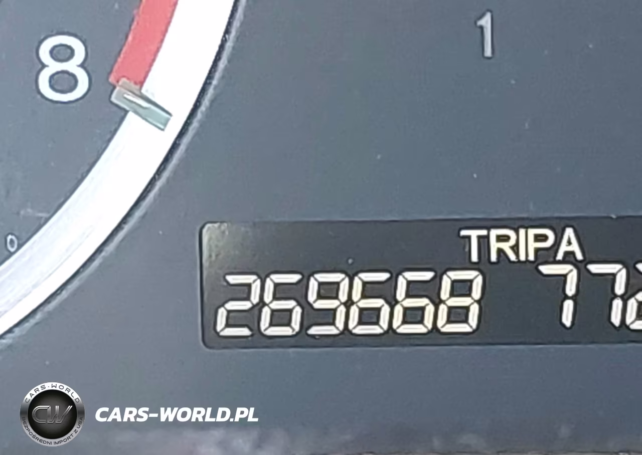 2010 Honda Accord 2.4 Ex VIN:1HGCP2F70AA104946 - 16