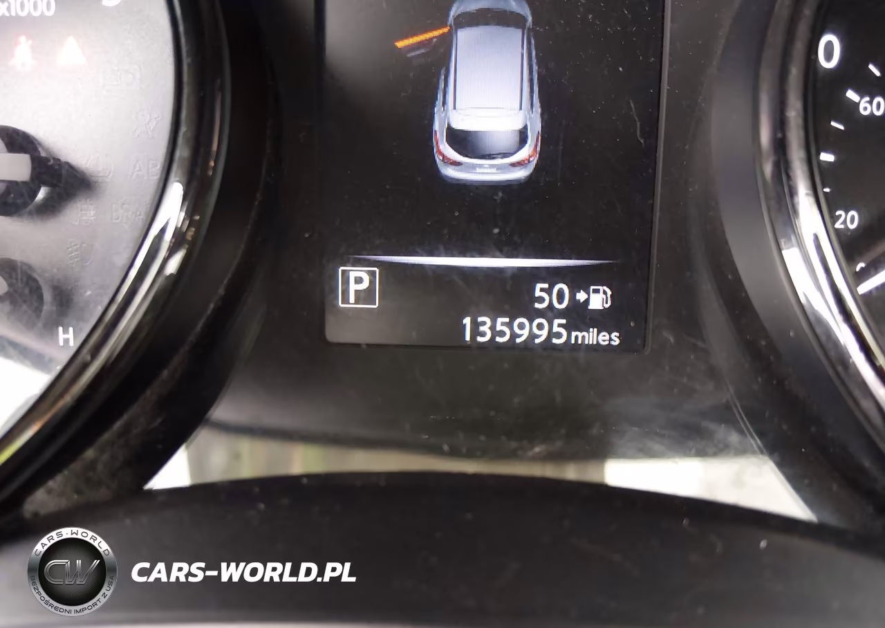 2018 Nissan Rogue Sport S VIN:JN1BJ1CP1JW104048 - 15