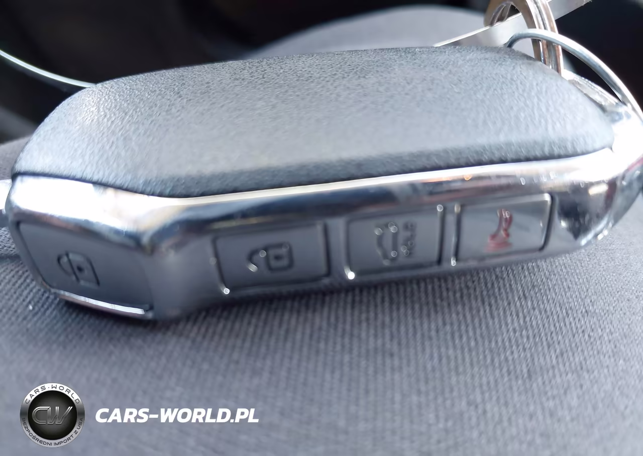 2022 Kia Forte Lxs VIN:3KPF24AD7NE490111 - 11