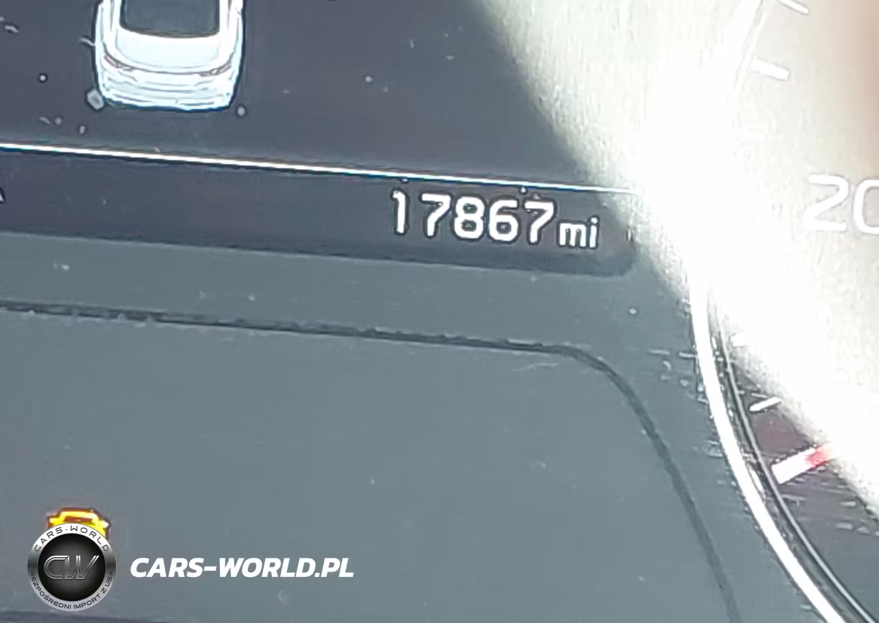 2022 Kia Forte Lxs VIN:3KPF24AD7NE490111 - 15