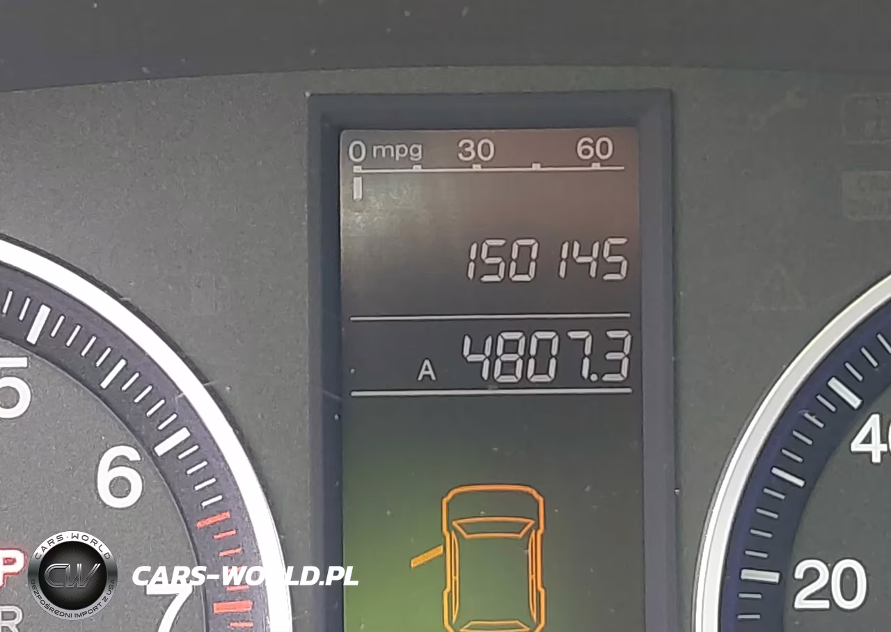 2008 Honda Cr-V Lx VIN:JHLRE48338C056848 - 16