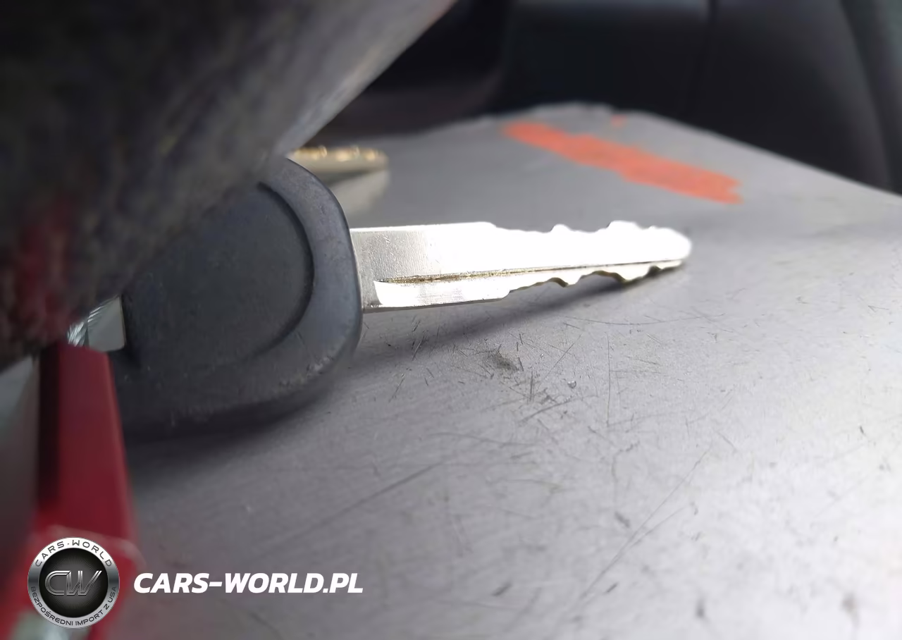 2011 Mazda Mazda6 I Sport VIN:1YVHZ8BH2B5M24290 - 10