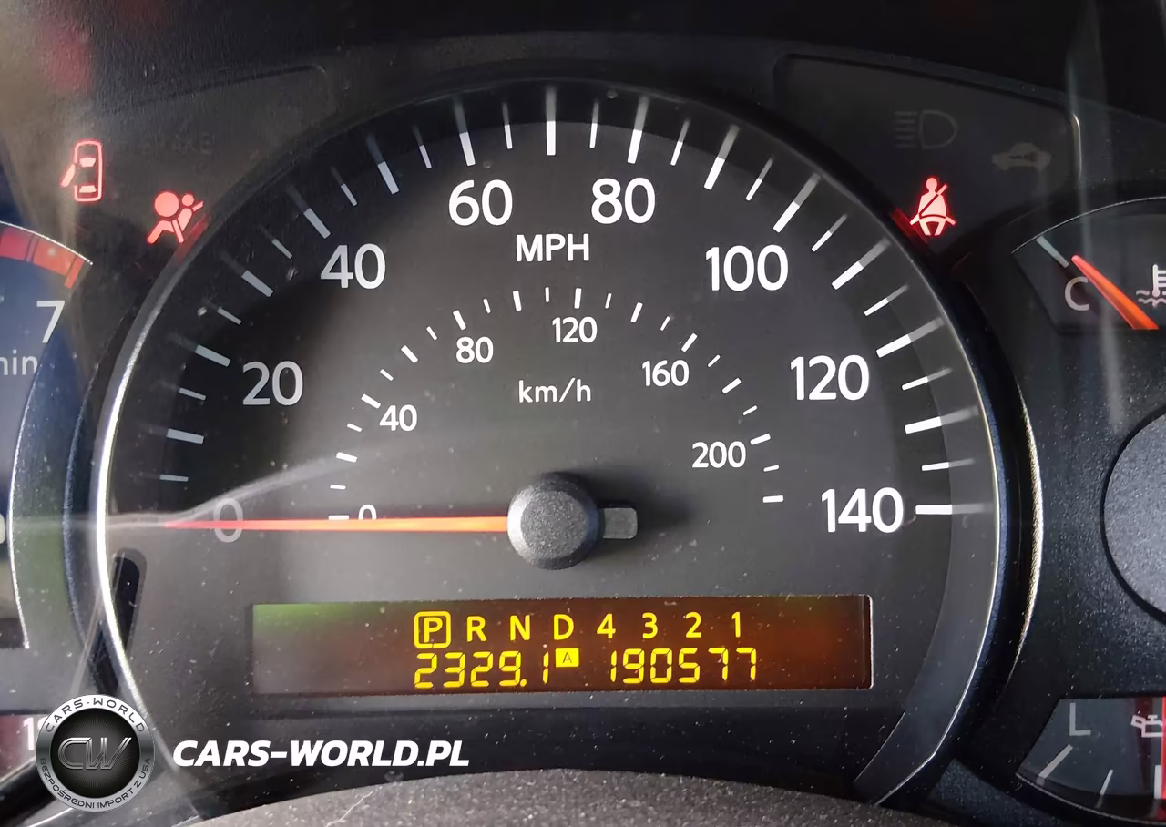 2007 Nissan Armada Se VIN:5N1AA08A27N722254 - 14