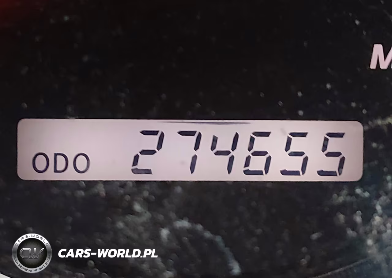 2005 Lexus Gx 470 VIN:JTJBT20XX50075141 - 15