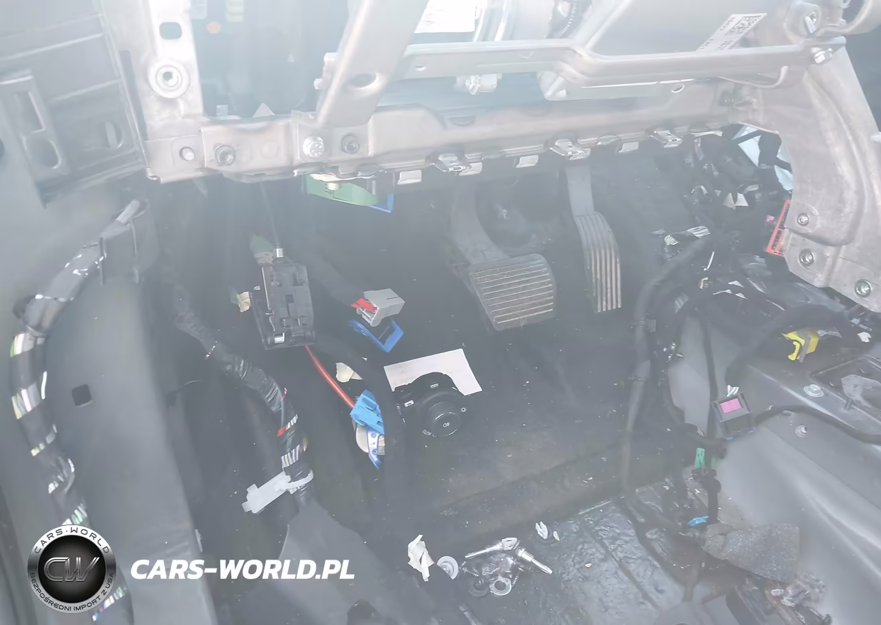 2022 Jeep Renegade Trailhawk 4X4 VIN:ZACNJDC11NPN71333 - 18