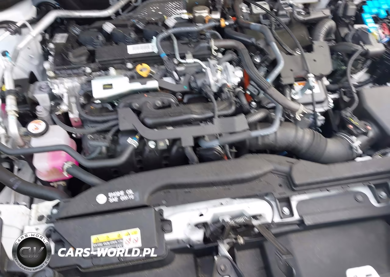 2025 Toyota Corolla Cross Hybrid Xse VIN:7MUFBABG4SV084477 - 10