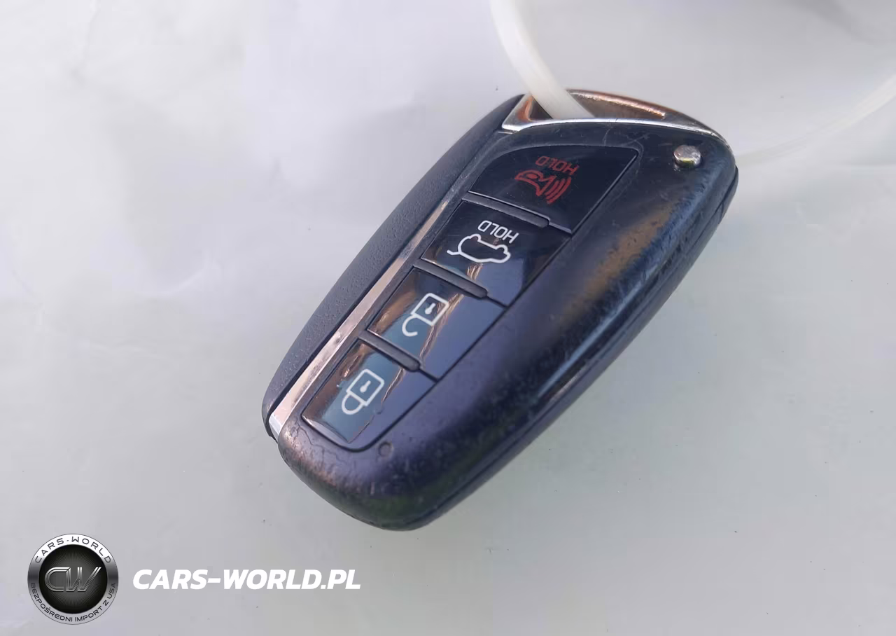 2014 Hyundai Santa Fe Sport 2.4L VIN:5XYZU3LB1EG177944 - 11