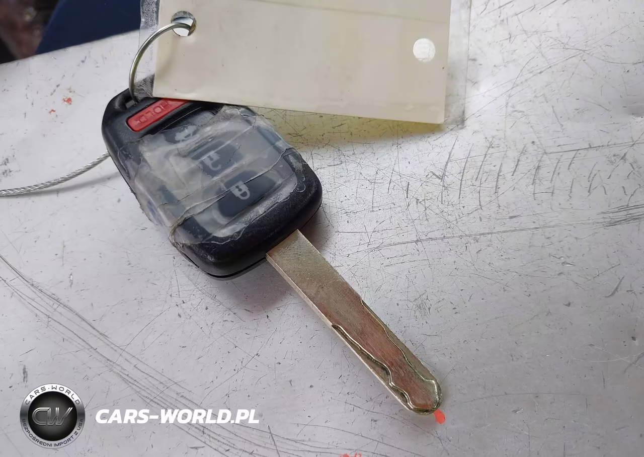 2013 Honda Accord Lx VIN:1HGCR2F37DA030324 - 11