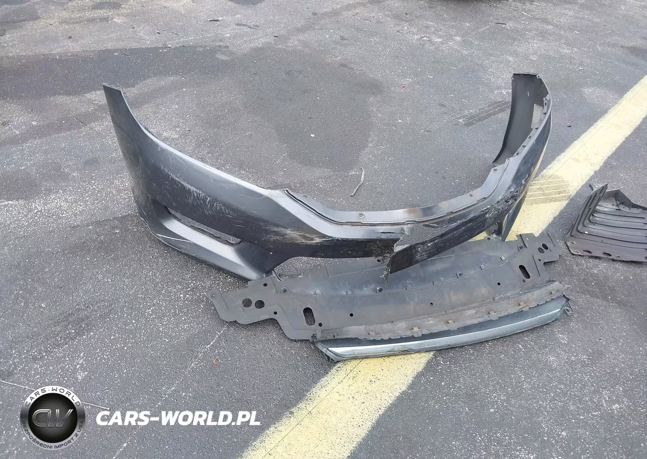 2013 Honda Accord Lx VIN:1HGCR2F37DA030324 - 12