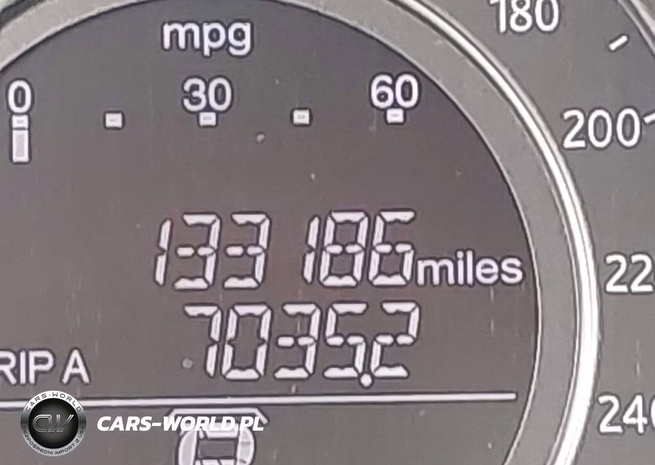 2013 Honda Accord Lx VIN:1HGCR2F37DA030324 - 16