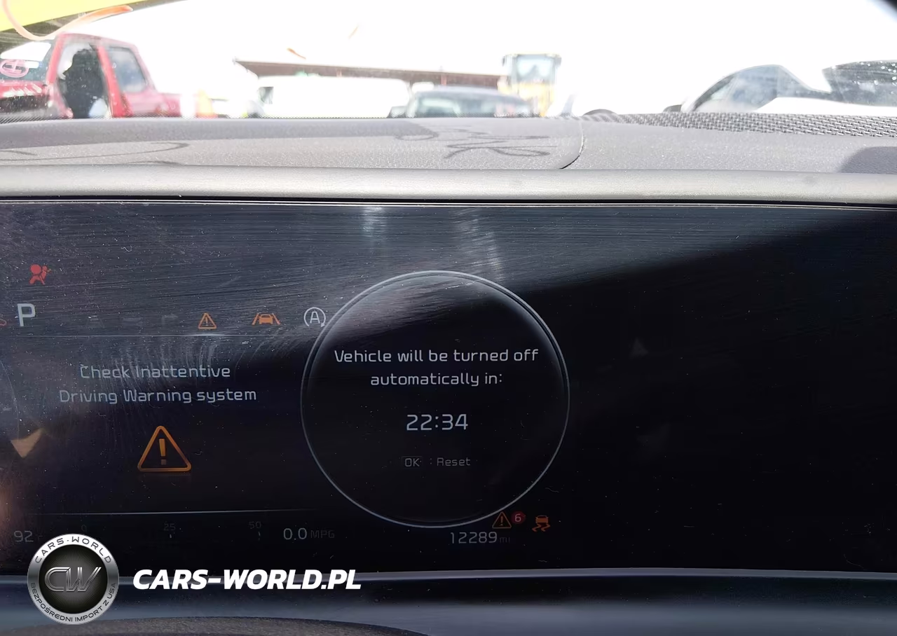 2024 Kia Seltos S VIN:KNDEU2AA6R7655197 - 15