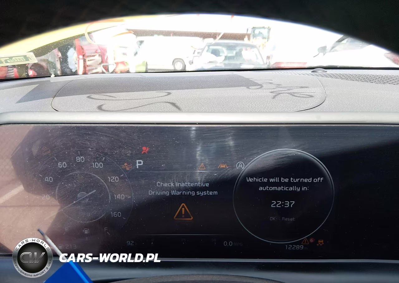 2024 Kia Seltos S VIN:KNDEU2AA6R7655197 - 7