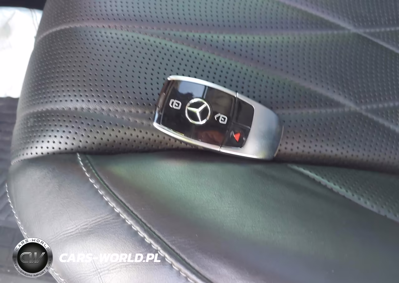 2021 Mercedes-Benz G 550 Suv VIN:W1NYC6BJXMX369909 - 11