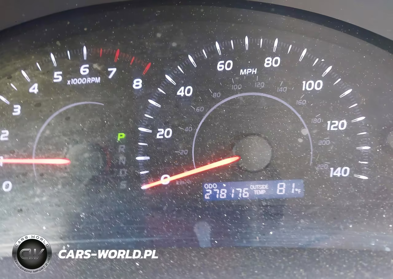 2011 Toyota Camry Le VIN:4T1BF3EK6BU599139 - 7
