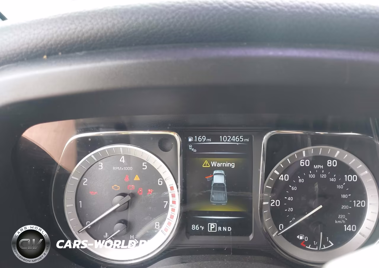 2018 Nissan Titan Sv VIN:1N6AA1E69JN537519 - 15